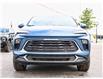 2026 Buick Encore GX Preferred (Stk: 26ENK10) in Virgil - Image 2 of 24