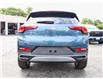 2026 Buick Encore GX Preferred (Stk: 26ENK10) in Virgil - Image 4 of 24