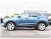 2026 Buick Encore GX Preferred (Stk: 26ENK10) in Virgil - Image 5 of 24
