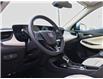 2026 Buick Encore GX Preferred (Stk: 26ENK10) in Virgil - Image 7 of 24