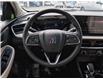 2026 Buick Encore GX Preferred (Stk: 26ENK10) in Virgil - Image 10 of 24