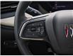 2026 Buick Encore GX Preferred (Stk: 26ENK10) in Virgil - Image 11 of 24