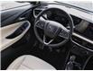 2026 Buick Encore GX Preferred (Stk: 26ENK10) in Virgil - Image 13 of 24