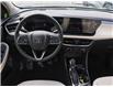 2026 Buick Encore GX Preferred (Stk: 26ENK10) in Virgil - Image 14 of 24