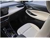 2026 Buick Encore GX Preferred (Stk: 26ENK10) in Virgil - Image 15 of 24