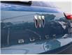 2026 Buick Encore GX Preferred (Stk: 26ENK10) in Virgil - Image 19 of 24