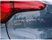 2026 Buick Encore GX Preferred (Stk: 26ENK10) in Virgil - Image 20 of 24