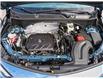 2026 Buick Encore GX Preferred (Stk: 26ENK10) in Virgil - Image 21 of 24