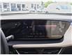 2026 Buick Encore GX Preferred (Stk: 26ENK10) in Virgil - Image 23 of 24