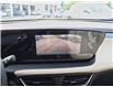 2026 Buick Encore GX Preferred (Stk: 26ENK10) in Virgil - Image 24 of 24