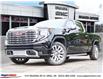 2026 GMC Sierra 1500 Denali (Stk: 26T10) in Virgil - Image 1 of 29