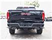 2026 GMC Sierra 1500 Denali (Stk: 26T10) in Virgil - Image 4 of 29
