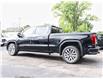 2026 GMC Sierra 1500 Denali (Stk: 26T10) in Virgil - Image 5 of 29