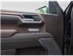 2026 GMC Sierra 1500 Denali (Stk: 26T10) in Virgil - Image 7 of 29
