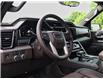 2026 GMC Sierra 1500 Denali (Stk: 26T10) in Virgil - Image 8 of 29