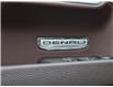 2026 GMC Sierra 1500 Denali (Stk: 26T10) in Virgil - Image 10 of 29