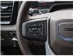 2026 GMC Sierra 1500 Denali (Stk: 26T10) in Virgil - Image 13 of 29