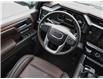 2026 GMC Sierra 1500 Denali (Stk: 26T10) in Virgil - Image 15 of 29