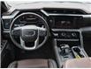 2026 GMC Sierra 1500 Denali (Stk: 26T10) in Virgil - Image 16 of 29
