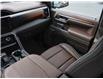 2026 GMC Sierra 1500 Denali (Stk: 26T10) in Virgil - Image 17 of 29