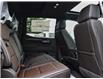 2026 GMC Sierra 1500 Denali (Stk: 26T10) in Virgil - Image 21 of 29