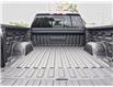 2026 GMC Sierra 1500 Denali (Stk: 26T10) in Virgil - Image 22 of 29