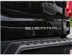 2026 GMC Sierra 1500 Denali (Stk: 26T10) in Virgil - Image 23 of 29