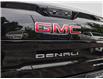 2026 GMC Sierra 1500 Denali (Stk: 26T10) in Virgil - Image 24 of 29