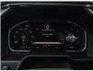 2026 GMC Sierra 1500 Denali (Stk: 26T10) in Virgil - Image 26 of 29