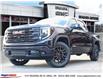 2026 GMC Sierra 1500 Elevation (Stk: 26T7) in Virgil - Image 1 of 27