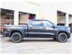 2026 GMC Sierra 1500 Elevation (Stk: 26T7) in Virgil - Image 3 of 27