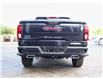 2026 GMC Sierra 1500 Elevation (Stk: 26T7) in Virgil - Image 4 of 27