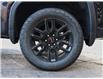 2026 GMC Sierra 1500 Elevation (Stk: 26T7) in Virgil - Image 6 of 27