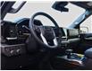 2026 GMC Sierra 1500 Elevation (Stk: 26T7) in Virgil - Image 8 of 27