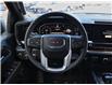 2026 GMC Sierra 1500 Elevation (Stk: 26T7) in Virgil - Image 11 of 27