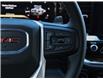 2026 GMC Sierra 1500 Elevation (Stk: 26T7) in Virgil - Image 13 of 27