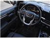 2026 GMC Sierra 1500 Elevation (Stk: 26T7) in Virgil - Image 14 of 27