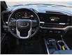 2026 GMC Sierra 1500 Elevation (Stk: 26T7) in Virgil - Image 15 of 27