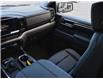 2026 GMC Sierra 1500 Elevation (Stk: 26T7) in Virgil - Image 16 of 27