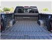 2026 GMC Sierra 1500 Elevation (Stk: 26T7) in Virgil - Image 19 of 27