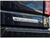 2026 GMC Sierra 1500 Elevation (Stk: 26T7) in Virgil - Image 20 of 27