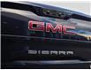 2026 GMC Sierra 1500 Elevation (Stk: 26T7) in Virgil - Image 21 of 27
