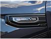 2026 GMC Sierra 1500 Elevation (Stk: 26T7) in Virgil - Image 23 of 27