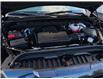 2026 GMC Sierra 1500 Elevation (Stk: 26T7) in Virgil - Image 24 of 27