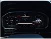 2026 GMC Sierra 1500 Elevation (Stk: 26T7) in Virgil - Image 25 of 27
