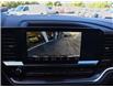 2026 GMC Sierra 1500 Elevation (Stk: 26T7) in Virgil - Image 27 of 27