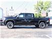 2025 GMC Sierra 2500HD Denali (Stk: 25T254) in Virgil - Image 5 of 30