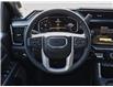 2025 GMC Sierra 2500HD Denali (Stk: 25T254) in Virgil - Image 11 of 30