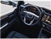2025 GMC Sierra 2500HD Denali (Stk: 25T254) in Virgil - Image 14 of 30