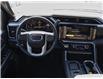 2025 GMC Sierra 2500HD Denali (Stk: 25T254) in Virgil - Image 15 of 30
